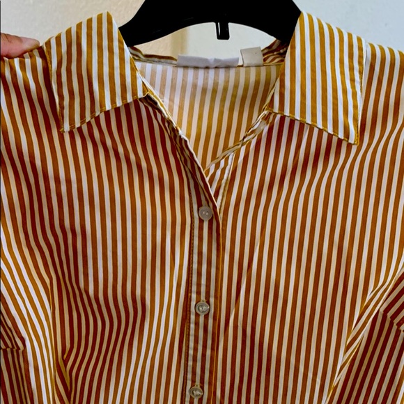 Top - Picture 3 of 9